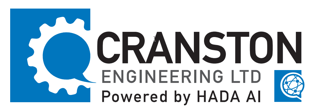 Cranston Engineering Ltd